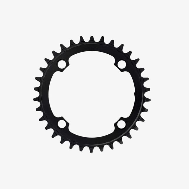 Race Face Shimano 12v Narrow/wide 4x104 eturatas 34T Race Face Shimano 12v Narrow/wide 4x104 eturatas 34T